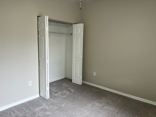 Photo - 844 Grand Regency Pointe Unit 203