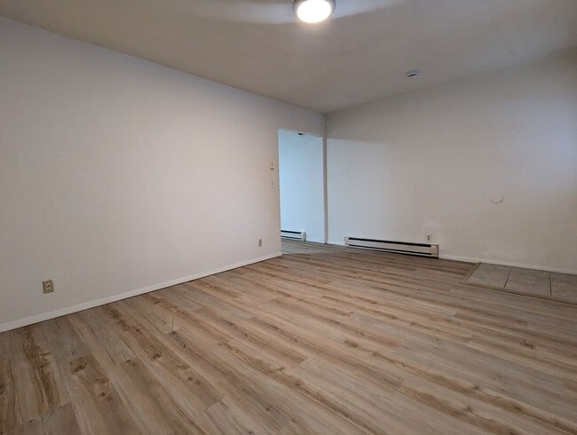 Photo - Great 1-Bedroom, 1-Bath Apartment In Springfield!