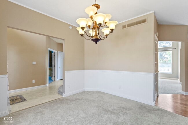 Photo - 13747 Stone Haven Dr