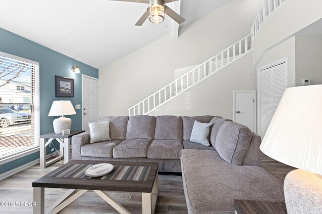 3415 W 19th St Unit 17