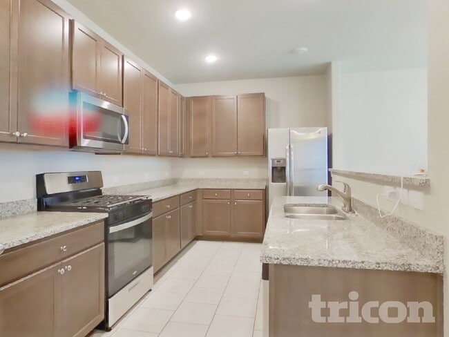 Photo - 40807 Mostyn Hill Dr