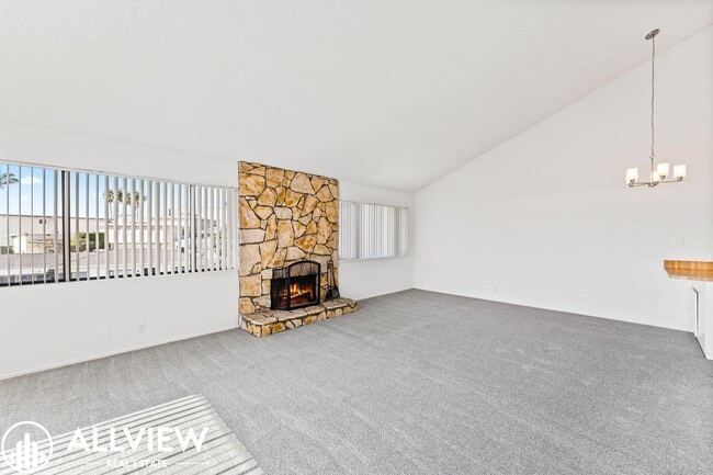 Photo - 503 Avenida Victoria Unit A