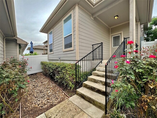 Photo - 407 Katmai Cir