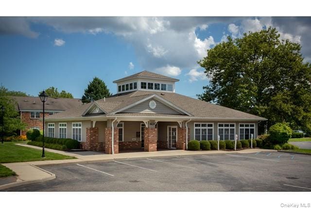 Photo - 155 Westwood Dr Unit 222
