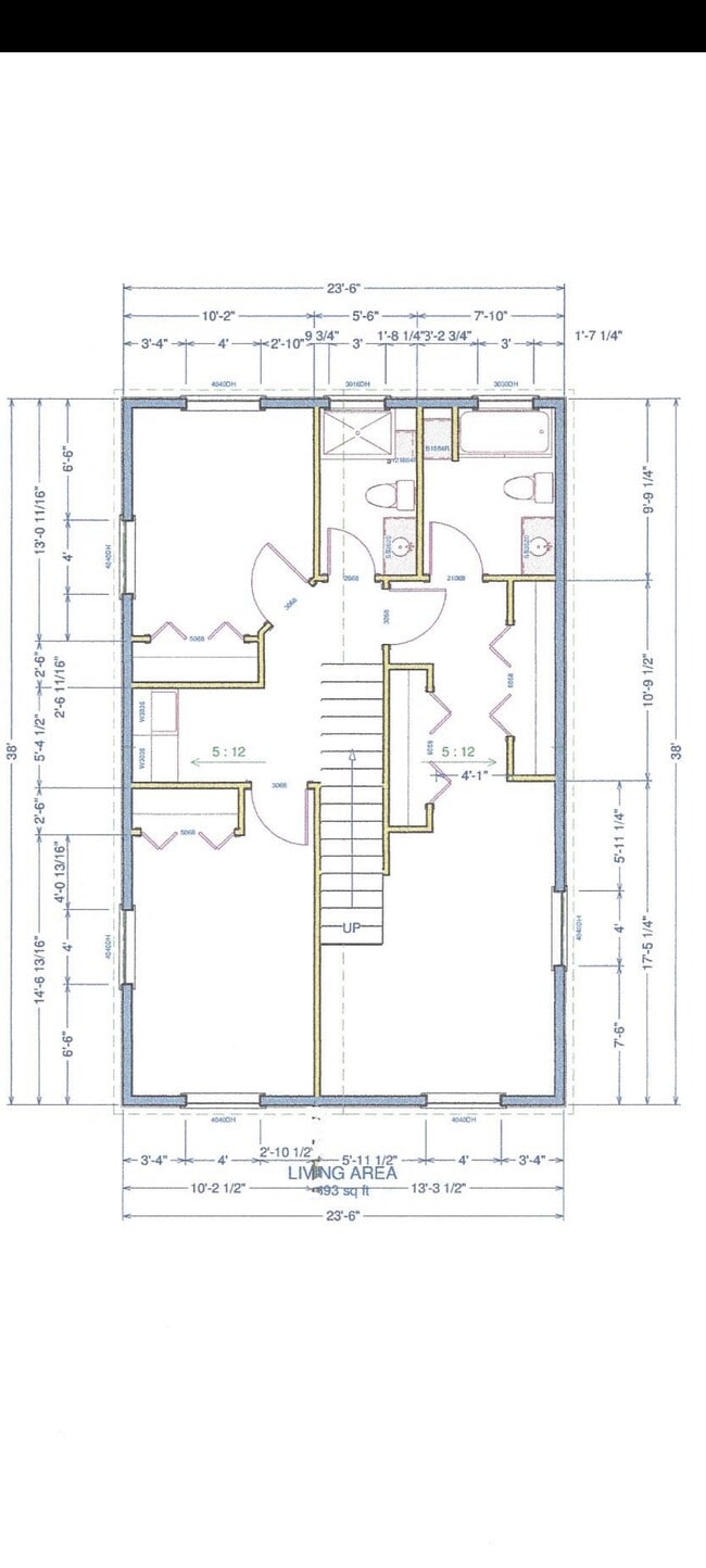 Photo - 1251 Mainspring Lane