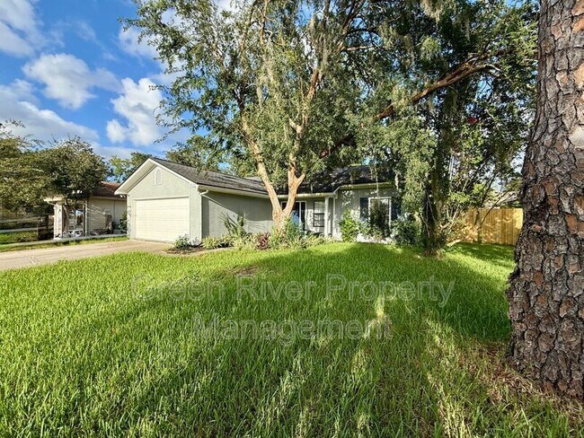 9115 Margolyn Ct