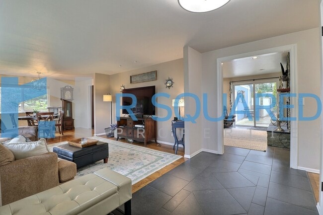 Photo - 11325 21st Pl NE