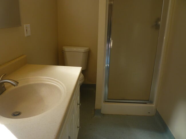 Photo - Cute Private Studio!!
