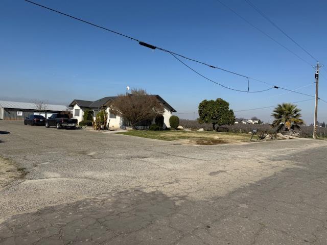 Photo - 7595 S Peach Ave