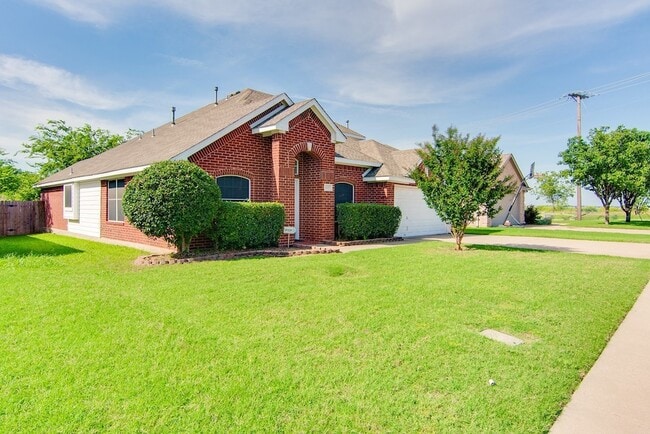 Photo - 1133 Hillwood Dr