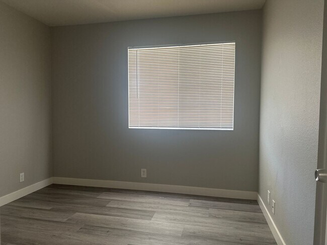 Photo - BEA1V Unidad BEA1V