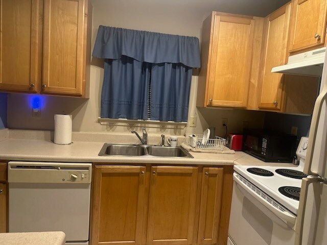 Photo - 1732 Pryor Rd SW