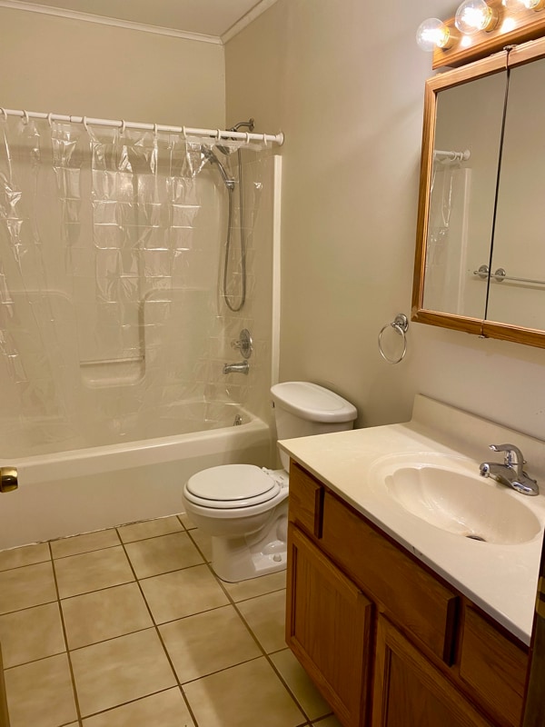 Photo - 111 McPherson St