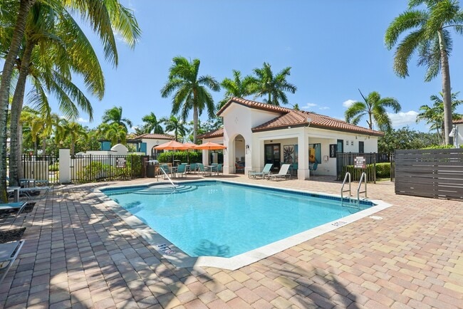 Grand Riviera Miramar