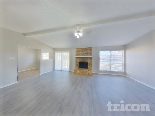 Photo - 6963 Downey Ct