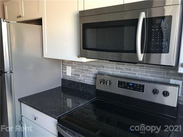 Photo - 508 N Graham St Unit N