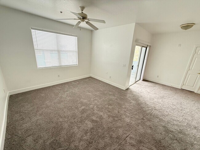 Photo - NW Gated community