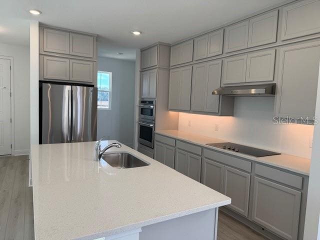 Photo - 17609 Japonica Bloom Dr