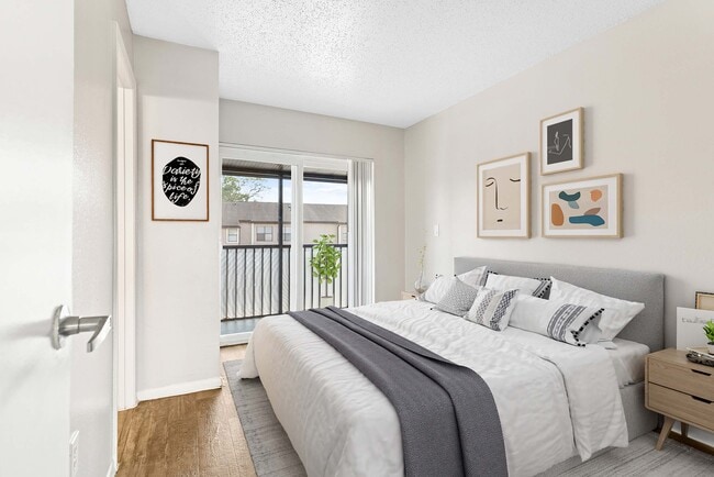 Photo - Indigo Winter Park