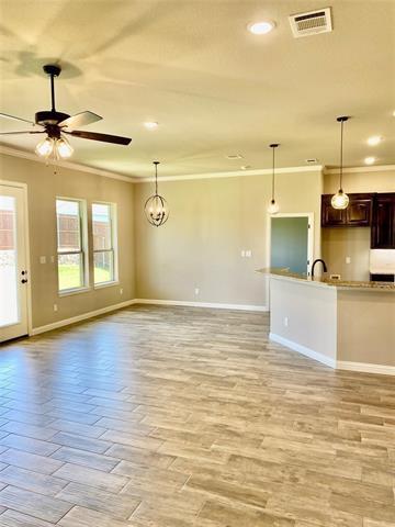 Photo - 3002 Promenade Dr