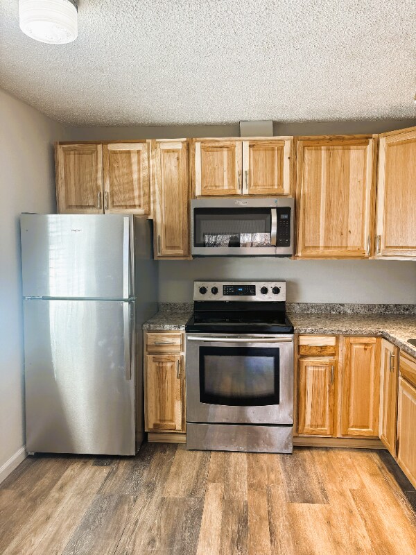 Photo - 3300 Madison Ave