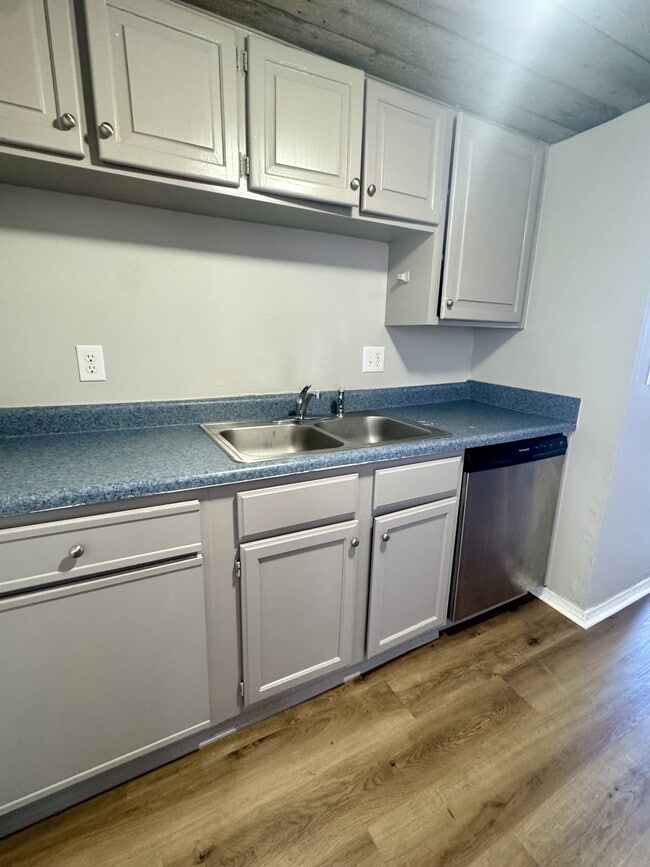 Photo - 13771 Turnberry Ln