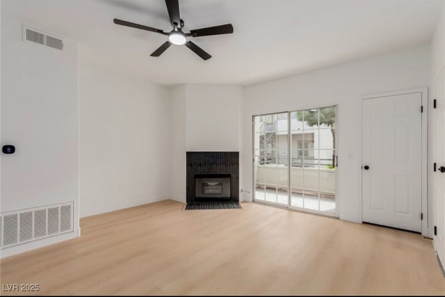 Photo - 3318 N Decatur Blvd Unit 1020