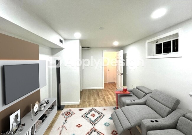 Photo - 118 Bluebird Dr