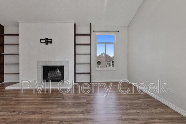 Photo - 3424 S Locust St Unit Apt E