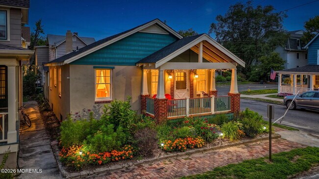 Photo - 139 Webb Ave