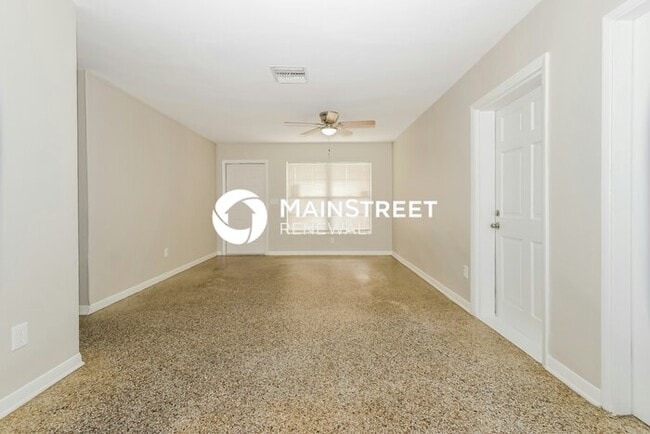 3 Bedroom Pet-Friendly Home in STUART, FL with Main Street Renewal
