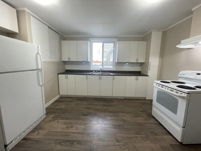 Photo - 97 Federal St Unit 2