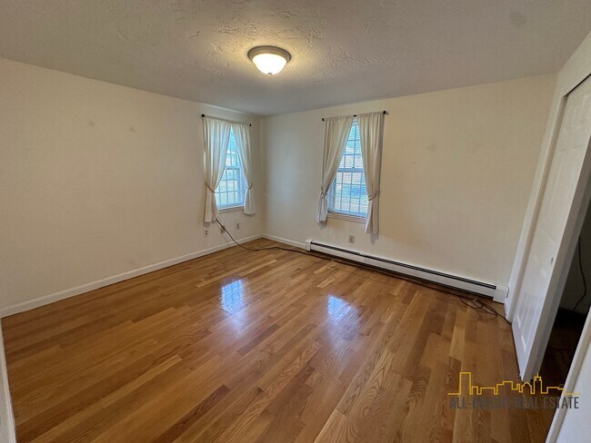 20 Eliot St Unit 2