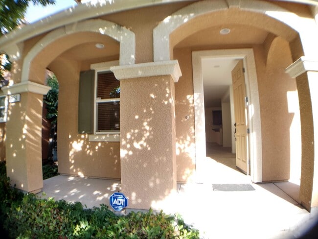 Photo - 5254 Moonlit Bay Way