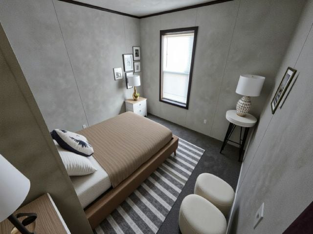 Photo - 125 113th Square NE Casa