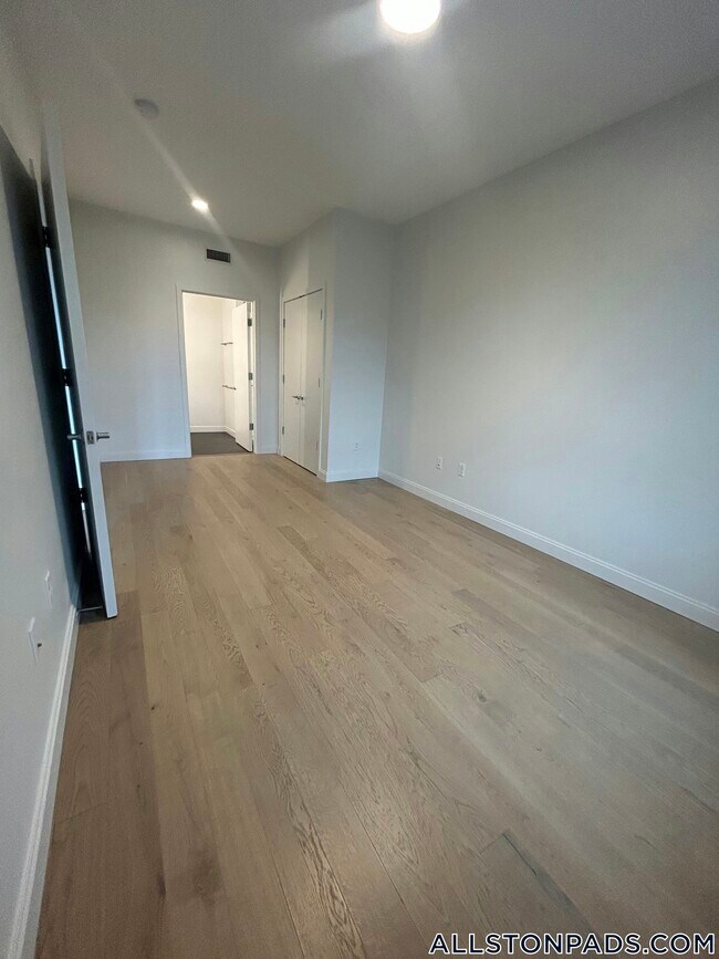 Photo - 55 Brighton Ave Unit 508