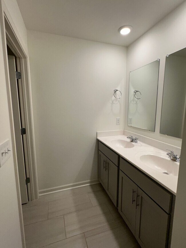 Photo - Spacious Family Home in Chelsea Park - Coming Soon