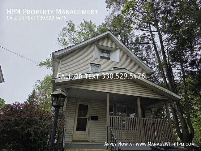 Building Photo - 760 Lakewood Blvd