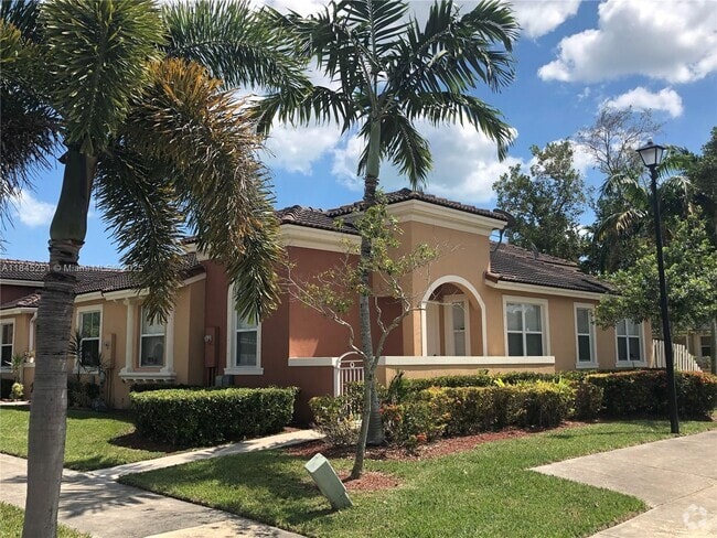 Building Photo - 10996 SW 237th Ln Rental