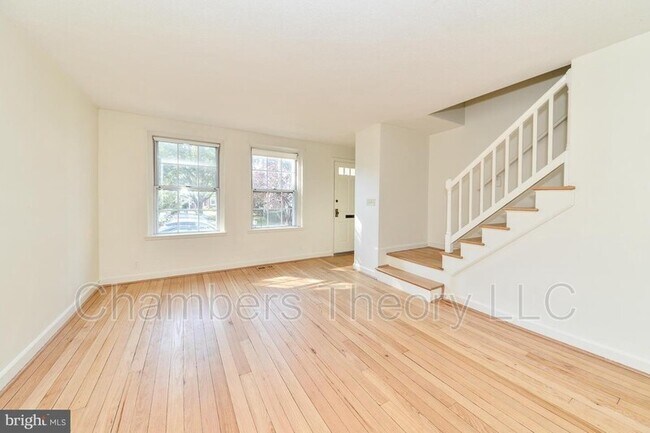 Photo - 4875 28th St S Unidad A