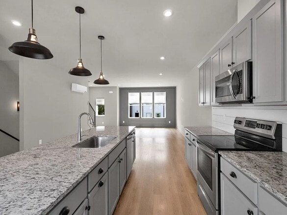 Photo - 339 E Village Ln