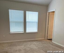 2118 Silver Maple