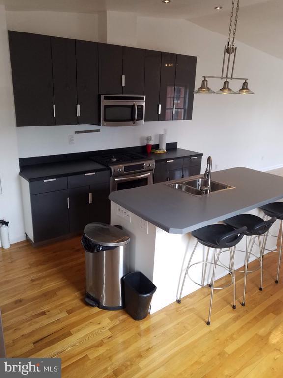 Photo - 52 N 2nd St