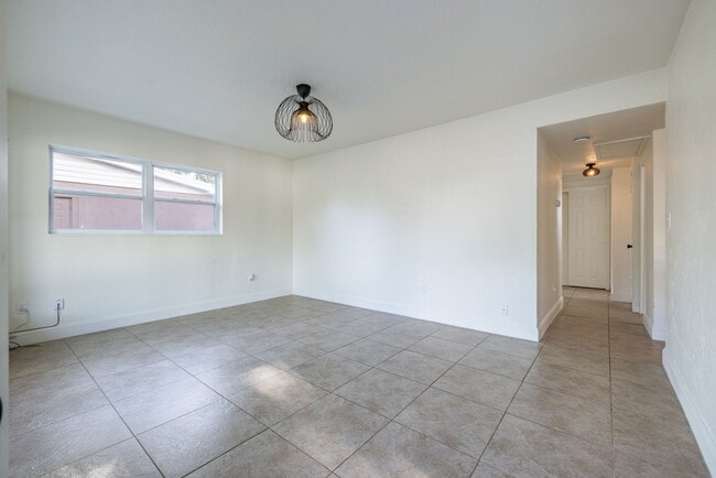 Photo - 2533 N Habana Pl