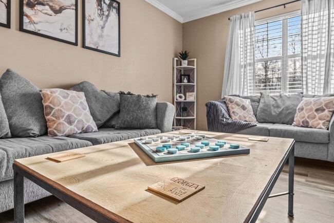 Photo - 100 Woodstone Dr Unidad ID1302836P