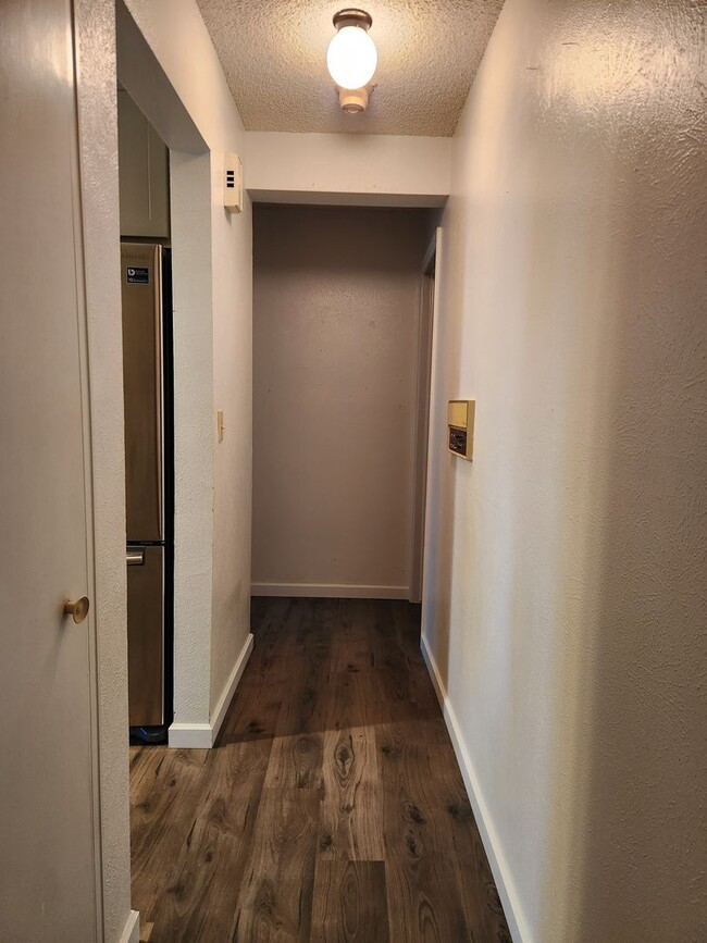 Photo - Amazing first floor unit in Arvada! MOVE I...