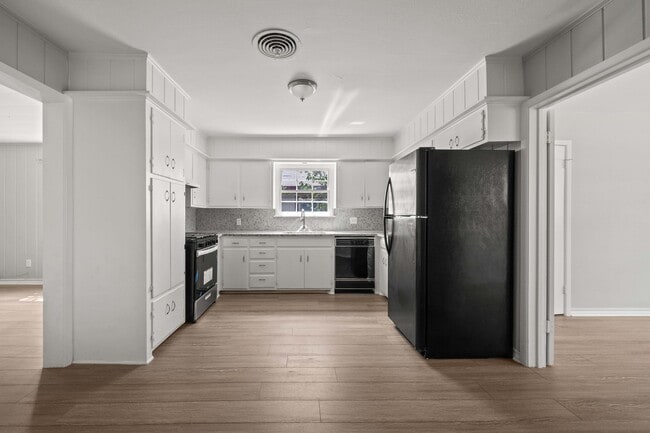 Photo - 1912 22nd St