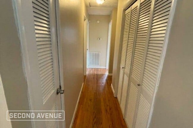 Photo - 31 Victoria Rd