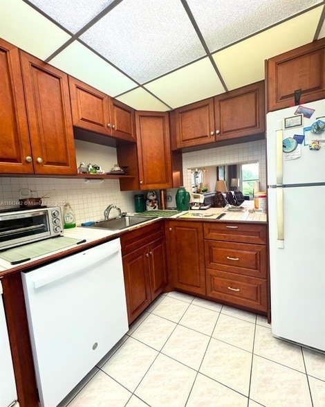 Photo - 7787 Golf Cir Dr Unit 106