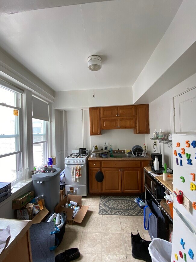 127 Sutherland Rd